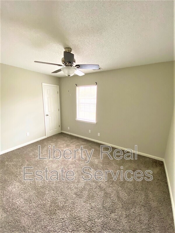 Building Photo - 1758 Ashton Dr