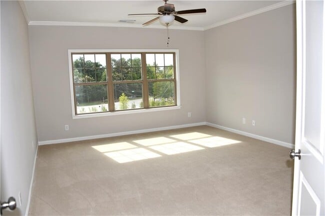 Building Photo - 10156 Windalier Wy