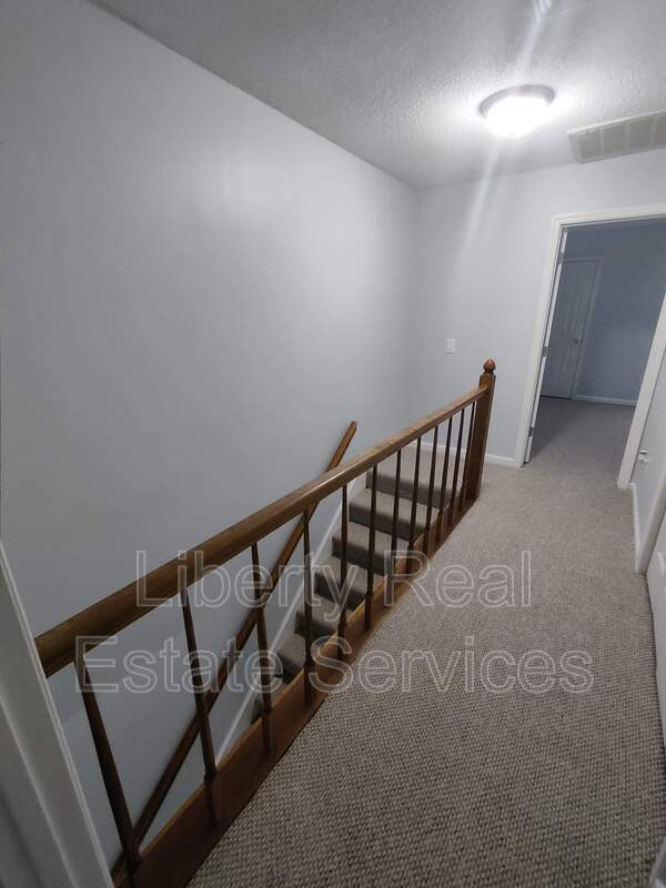 Building Photo - 601 Tupelo Trl