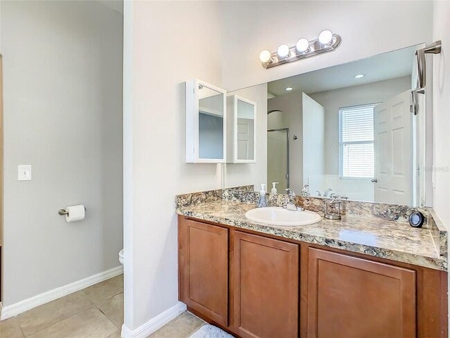 Building Photo - 210 Blackstone Creek Rd