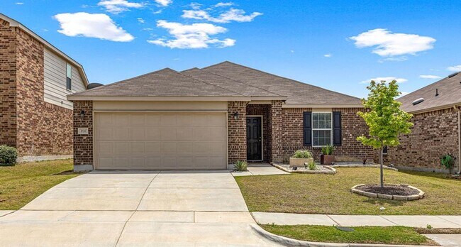 Building Photo - 1728 Trace Dr