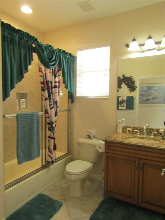 Building Photo - 334 Mestre Pl