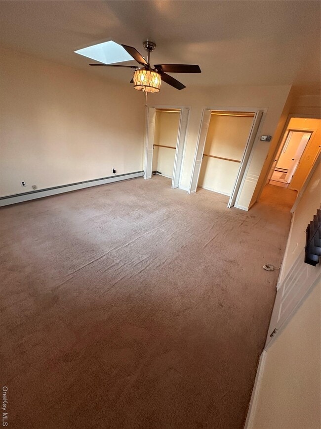 Building Photo - 2480 Fir Ct