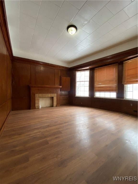 Building Photo - 235 High St