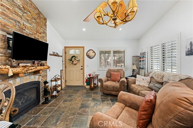 Building Photo - 318 Los Angeles