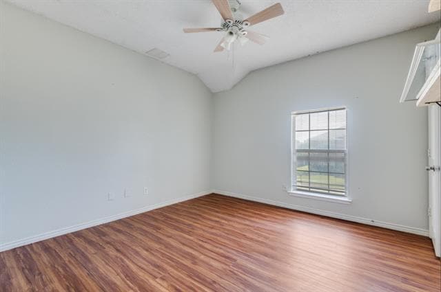 Building Photo - 8509 Coventry Dr