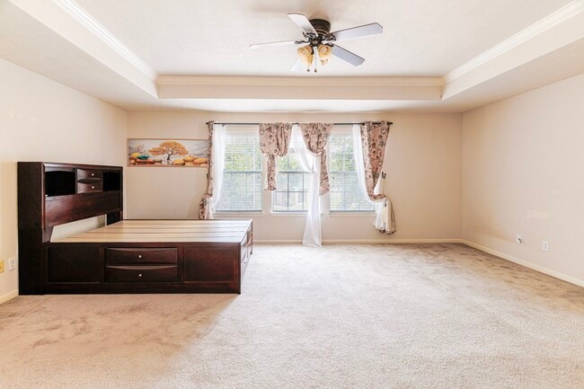 Building Photo - 24642 Cornell Park Ln