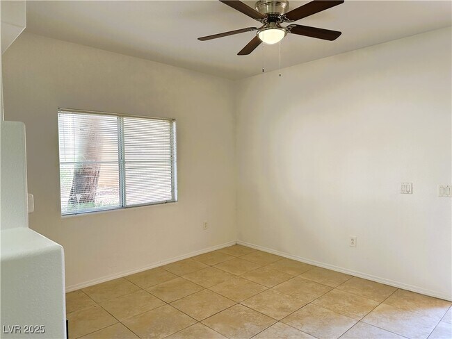 Building Photo - 8501 W University Ave