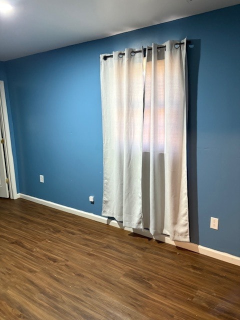 Building Photo - 3738 Townes Ave