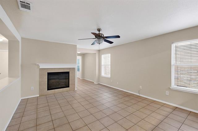 Building Photo - 9120 Sun Haven Way