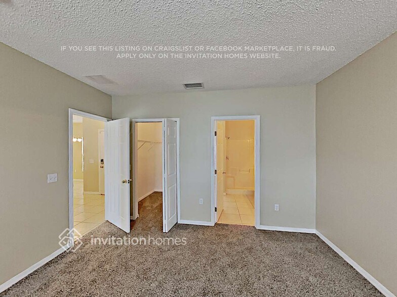 Building Photo - 345 Puffer Ct
