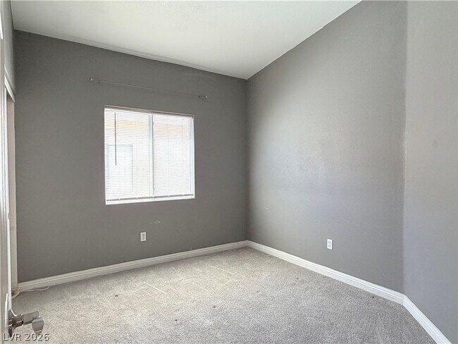 Building Photo - 4455 Prosperity Point St