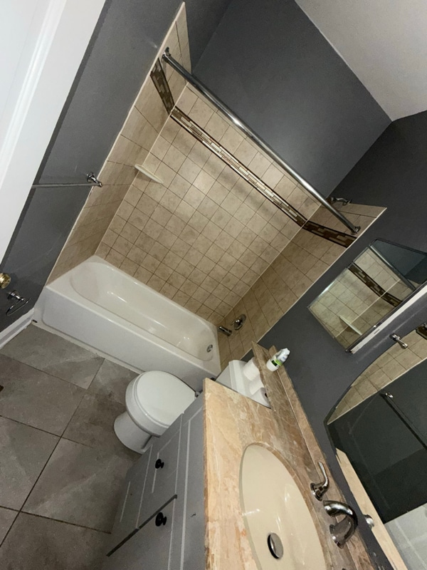 Building Photo - 1501 E Baltimore St