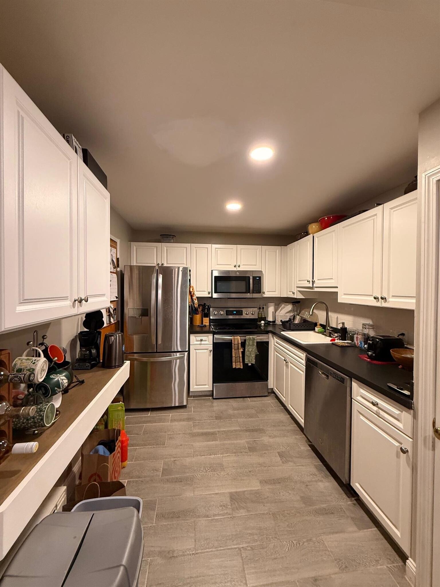 Building Photo - 326 Broadway