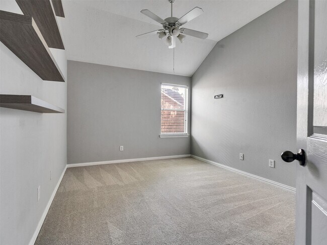 Building Photo - 18011 Outback Lakes Tr
