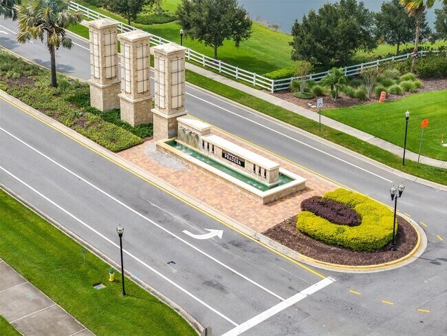 Building Photo - 11810 Tetrafin Dr