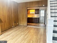 Building Photo - 3342 Malta St