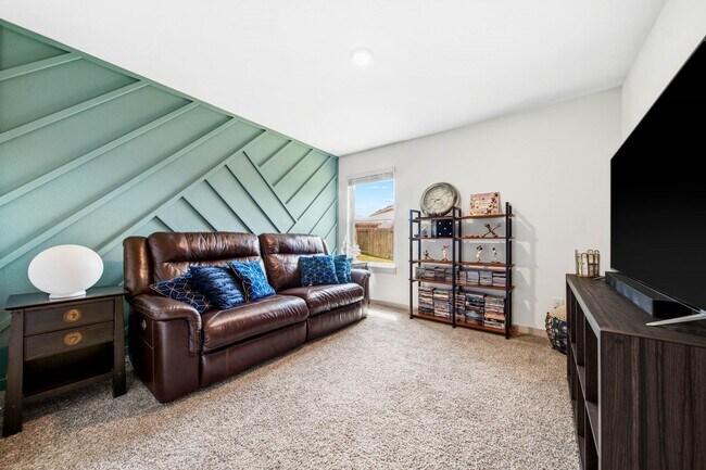 Building Photo - 10207 Alpine Lake Ln