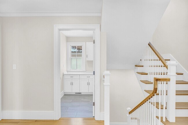 Building Photo - 21 Saw Mill Cir