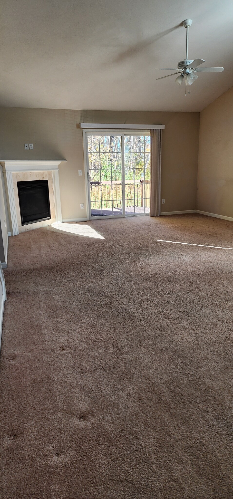 Building Photo - 162 Slindes Woods Cir