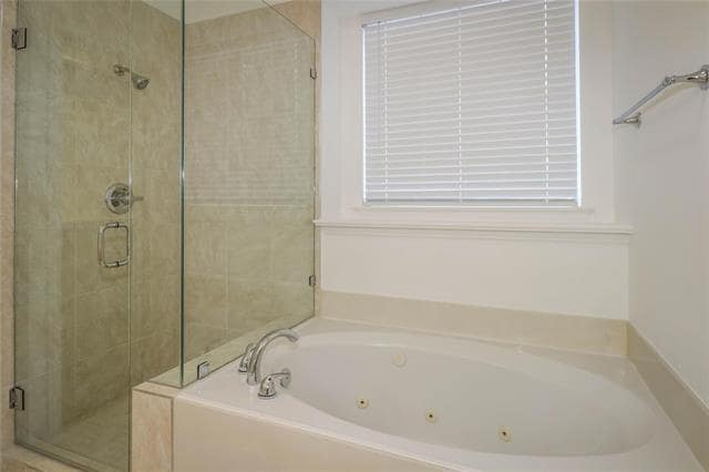 Building Photo - 504 Renfro Ct