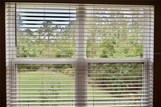 Building Photo - 3635 Davenport Creek Ct