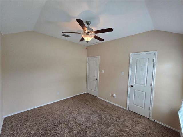 Building Photo - 11613 Cape Cod Springs Dr