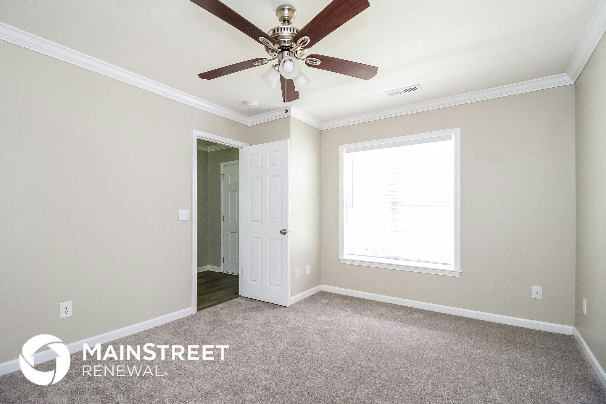 Building Photo - 3821 Eagles View Ct