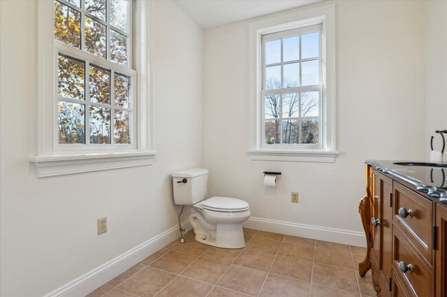 Building Photo - Timeless Stone Farmhouse Estate with Pool, Gardens & Grand Barn Living in Chester Springs