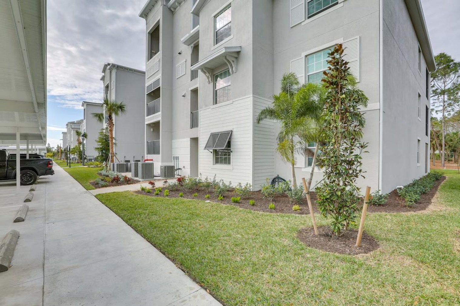 Building Photo - 18461 Copperhead Dr