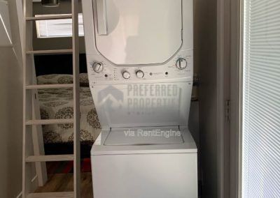 Building Photo - 280 Washington Ave