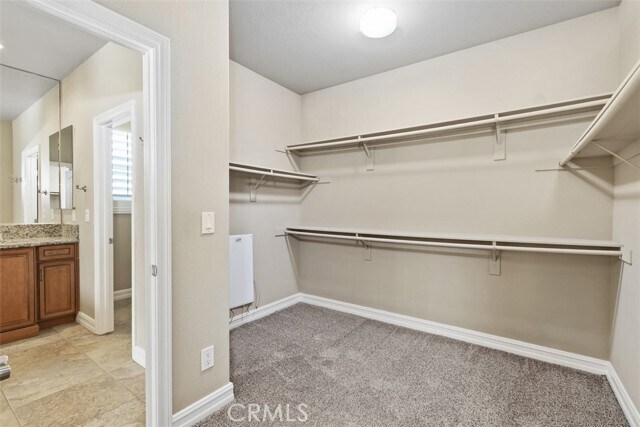 Building Photo - 45174 Riverstone Ct