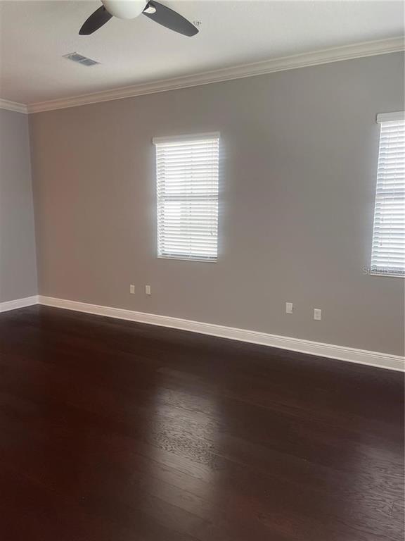 Building Photo - 12943 Cat's Claw Ln