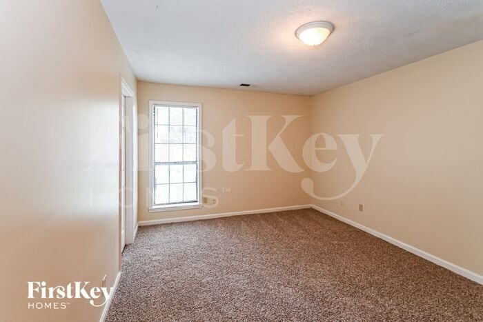 Building Photo - 6596 Pintail Cove