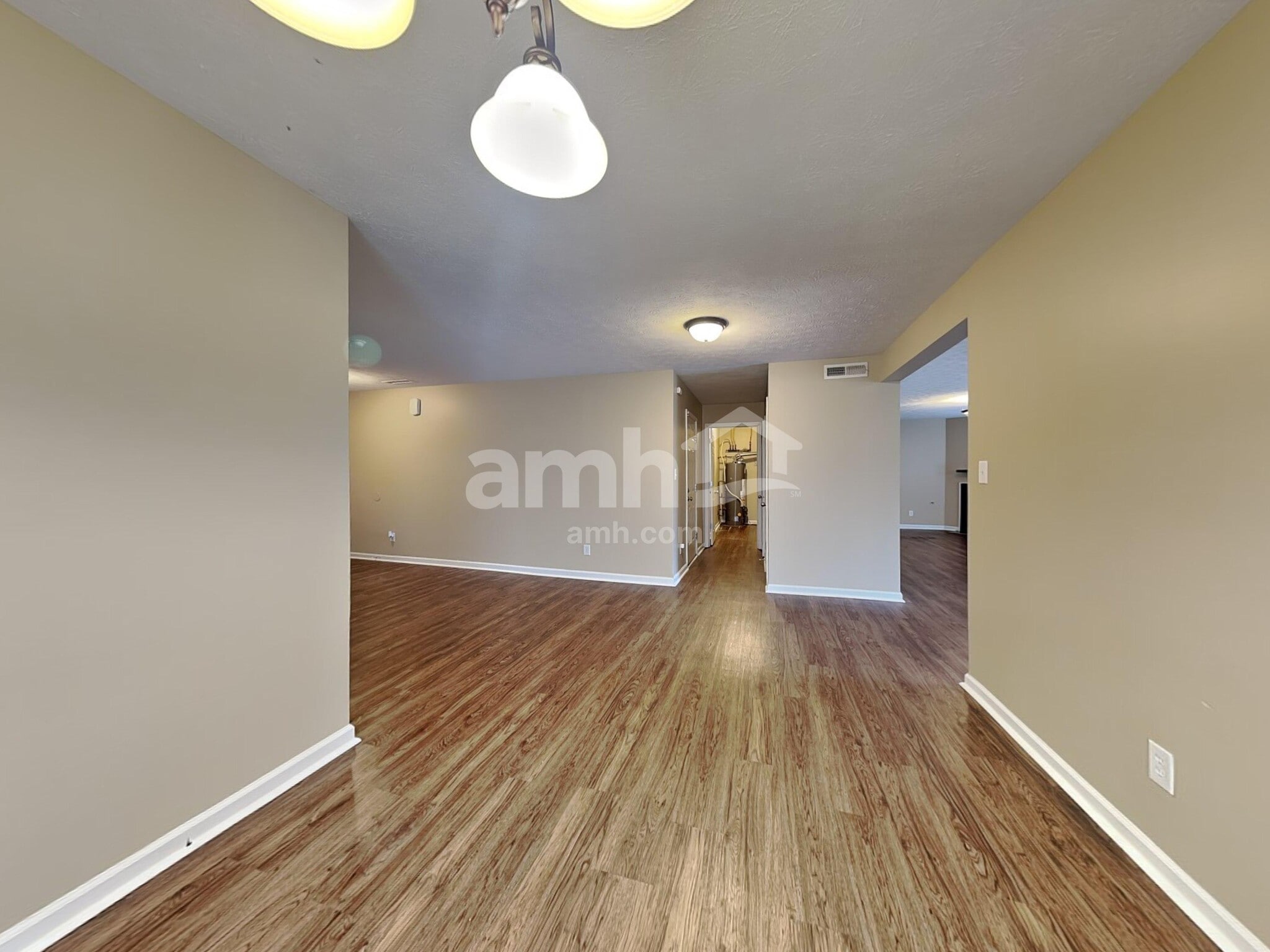 Building Photo - 1230 Highland Lake Way