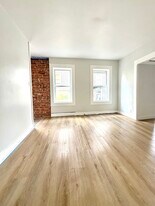 Building Photo - 189 Daly Ave