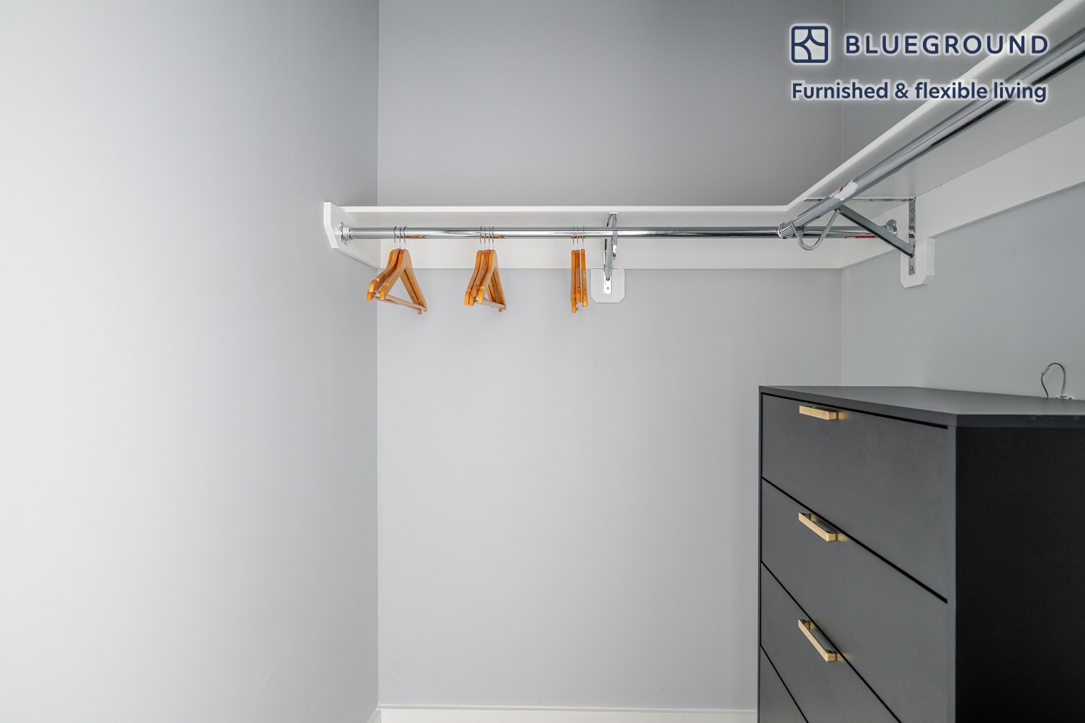 Building Photo - 365 Western Ave