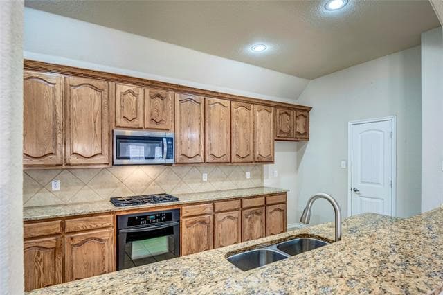 Building Photo - 1408 Snowberry Dr