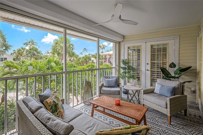 Building Photo - 433 2nd St S