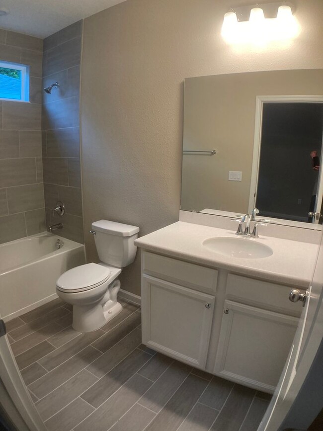 Building Photo - Your Private Escape with High-End Finishes...