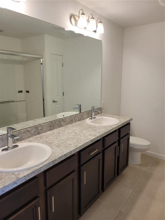 Building Photo - 1004 La Mirada Ct