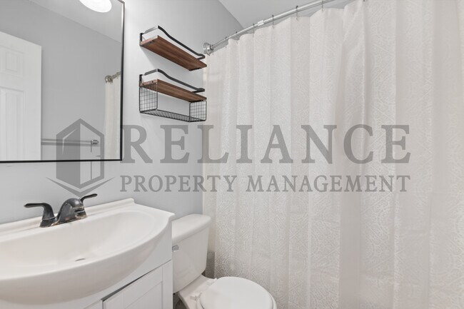Building Photo - 1739 S Edwards Ct