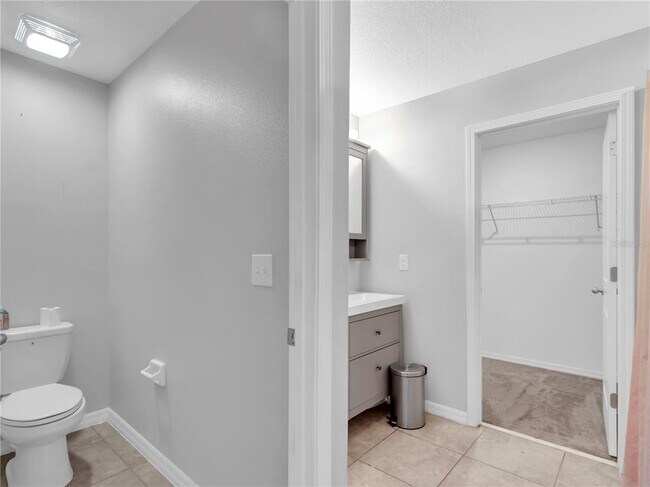 Building Photo - 5025 Brickwood Rise Dr
