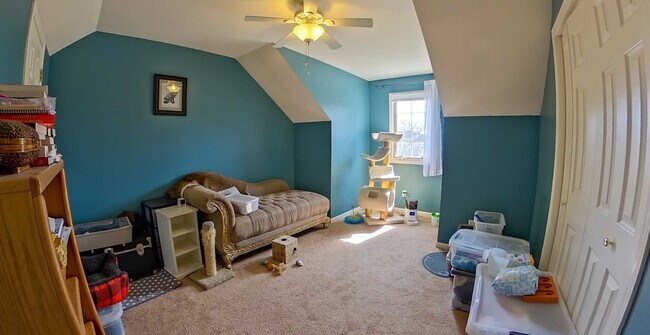 Building Photo - Beautiful Single Family Home on the West-Side + Fully Fenced in Yard + Close to Anneberg Park! Av...