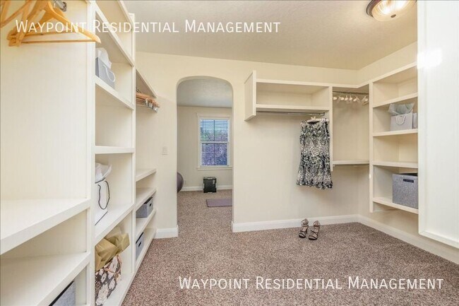 Building Photo - 5482 E Felly Rim Ct