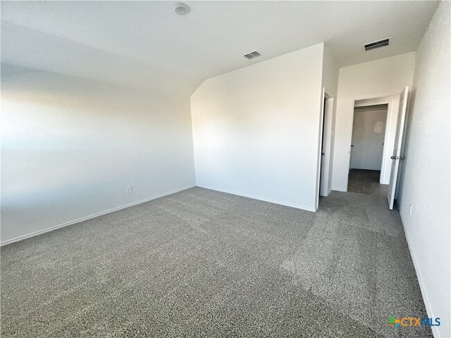 Building Photo - 321 Cottonmouth Ln