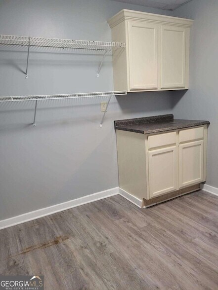 Building Photo - 2640 Bluffton Rd