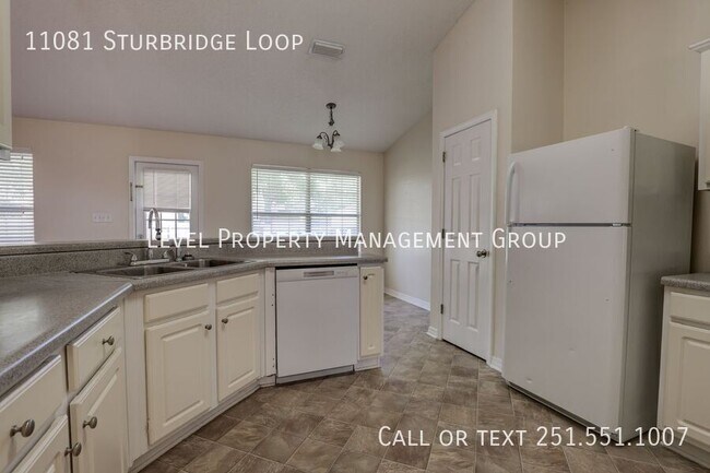 Building Photo - 11081 Sturbridge Loop