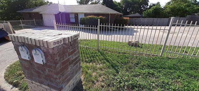 Building Photo - 2801 NW 19th St