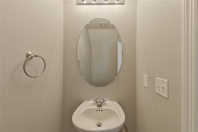 Building Photo - 2820 W Andromedae Dr